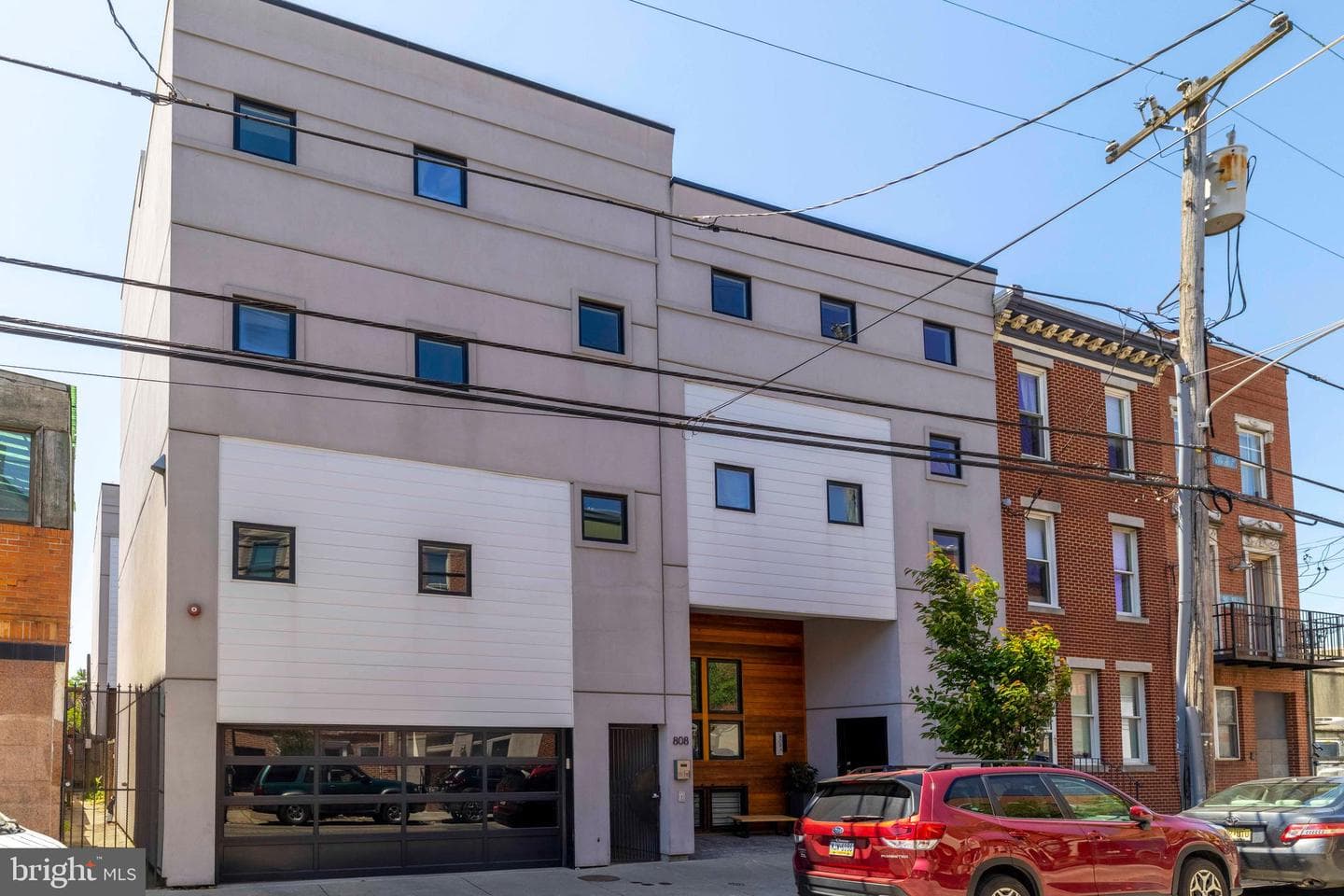 808 Carpenter Street #c photo 36