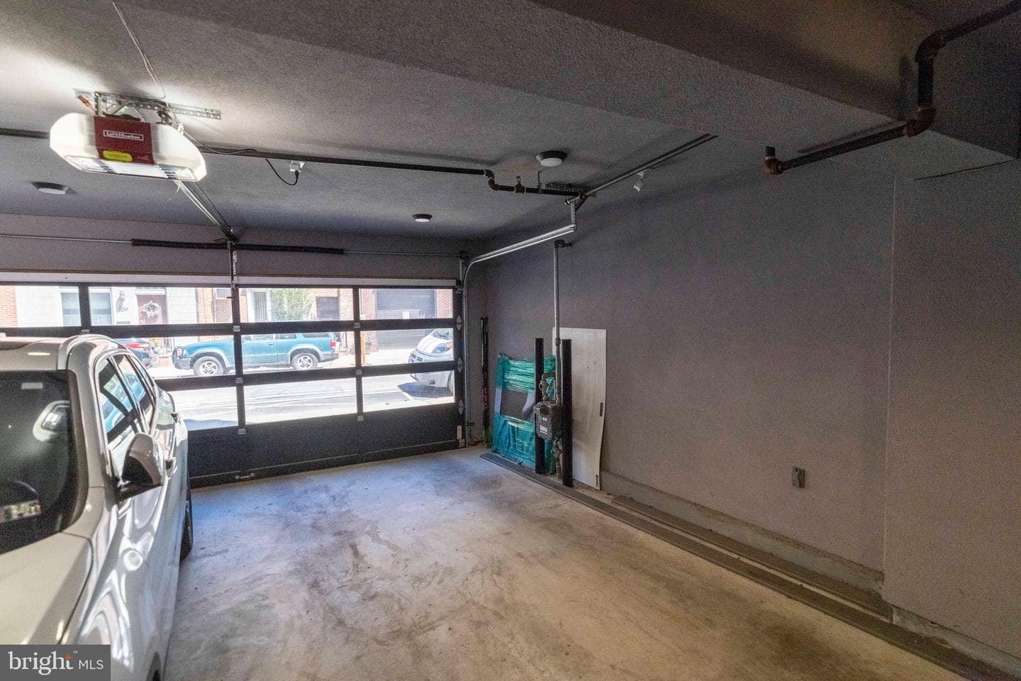 808 Carpenter Street #c photo 37