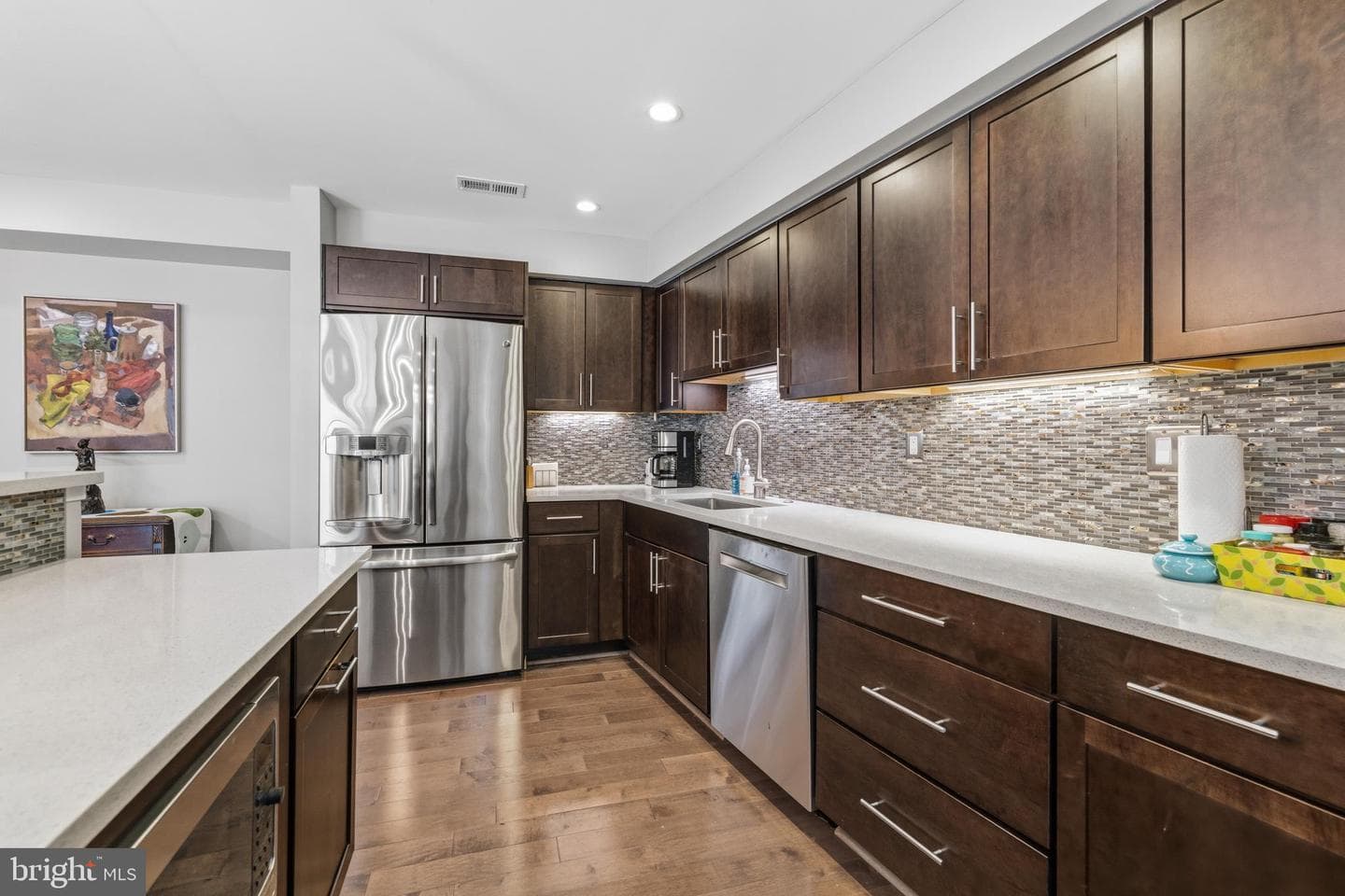808 Carpenter Street #c photo 4