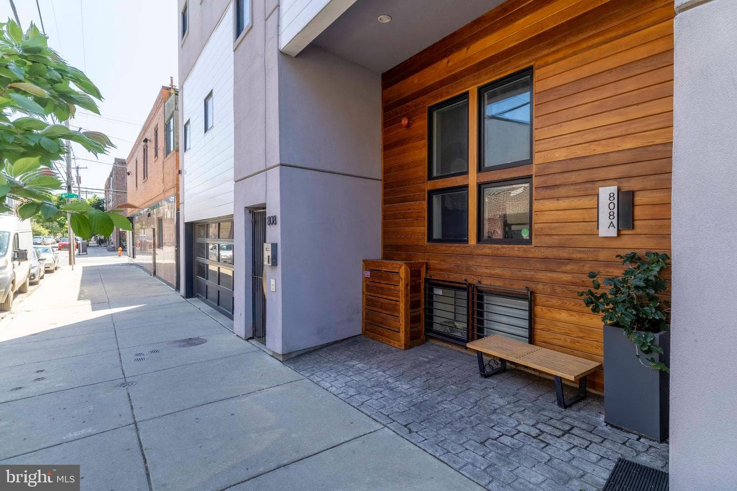 808 Carpenter Street #c photo 40