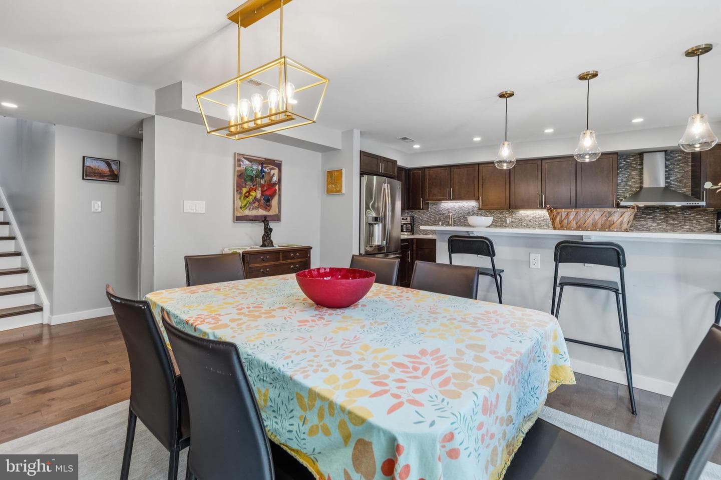 808 Carpenter Street #c photo 5