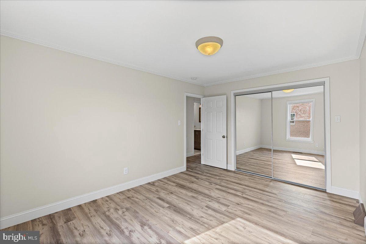 2717 Plover Street photo 13