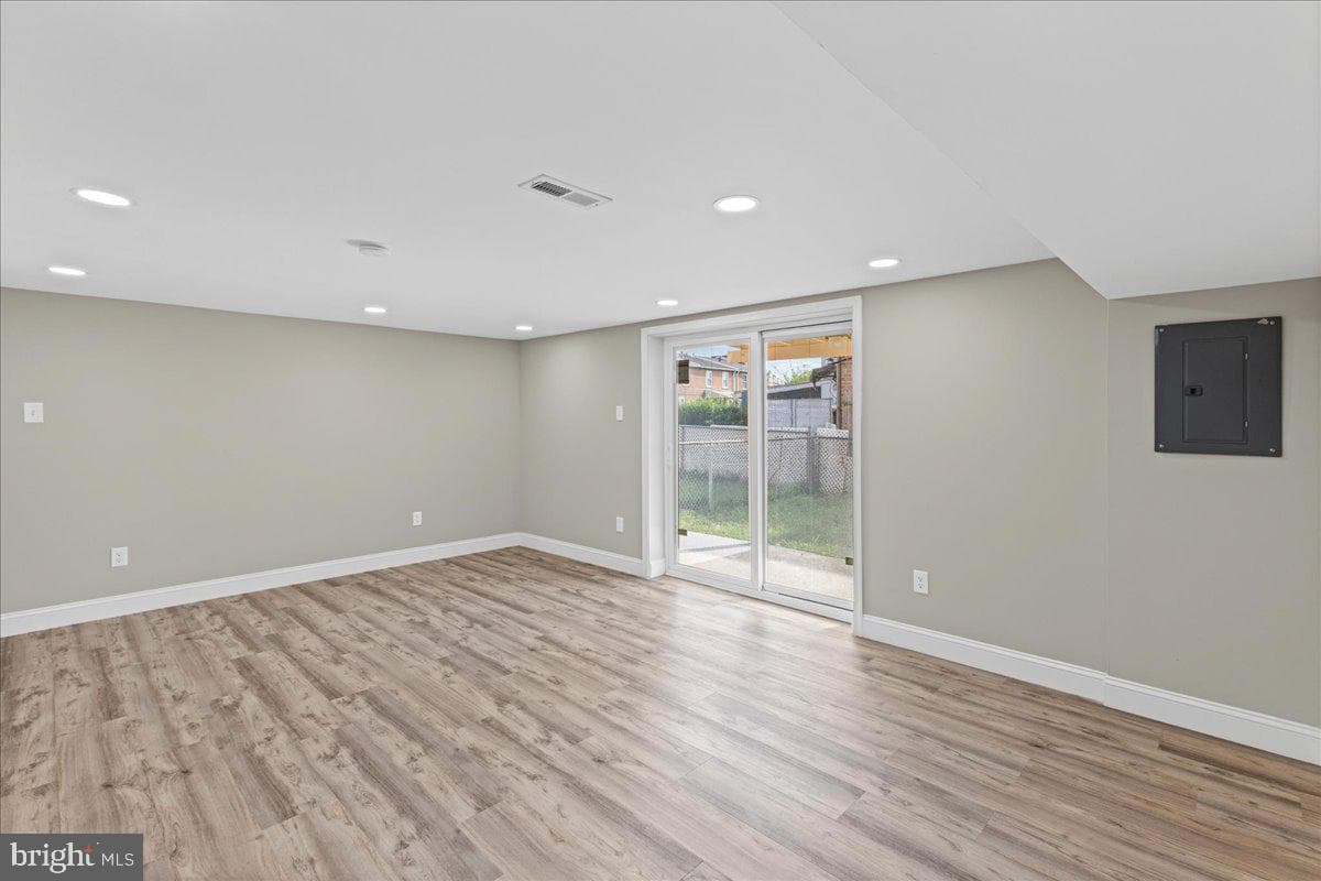 2717 Plover Street photo 17