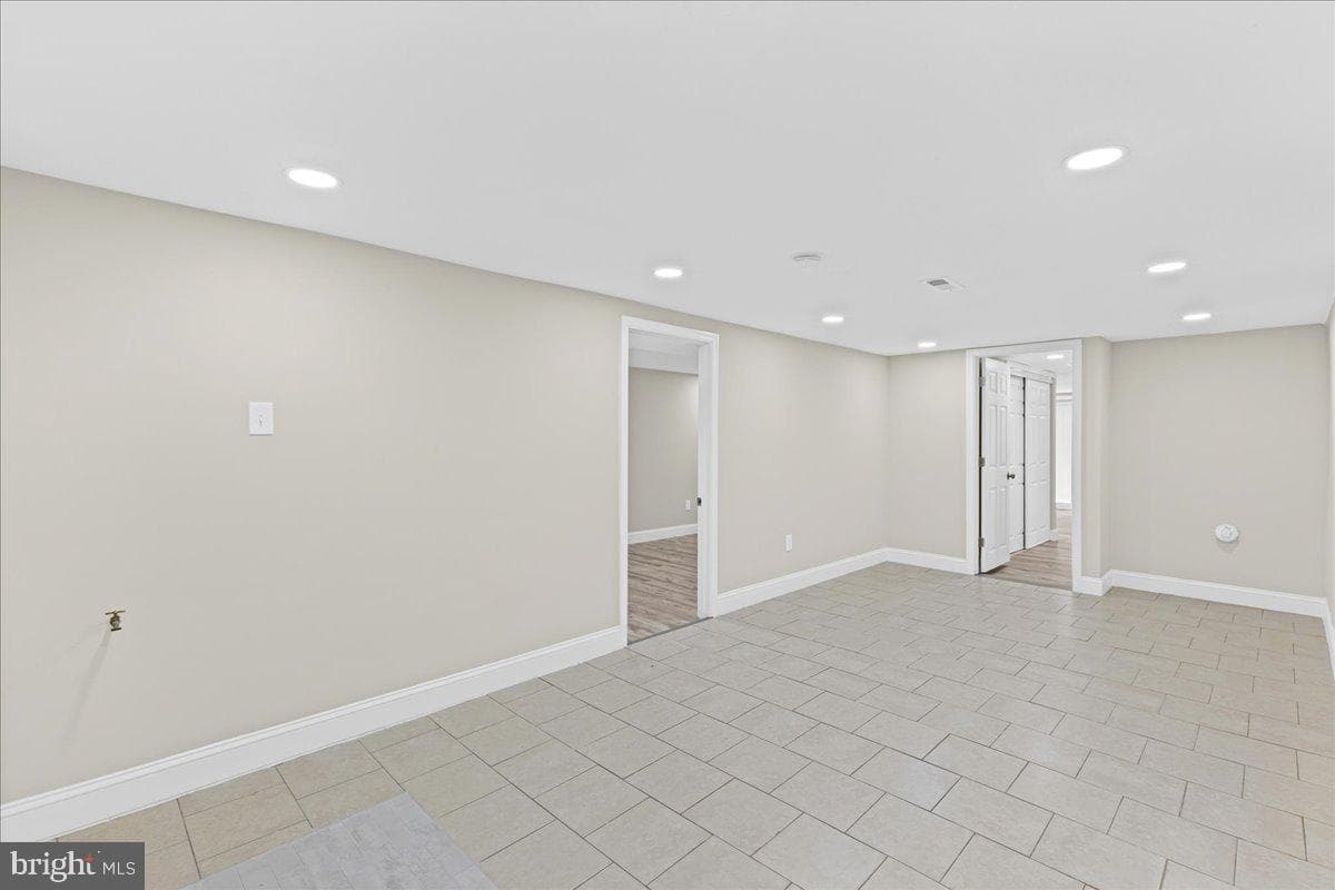2717 Plover Street photo 21