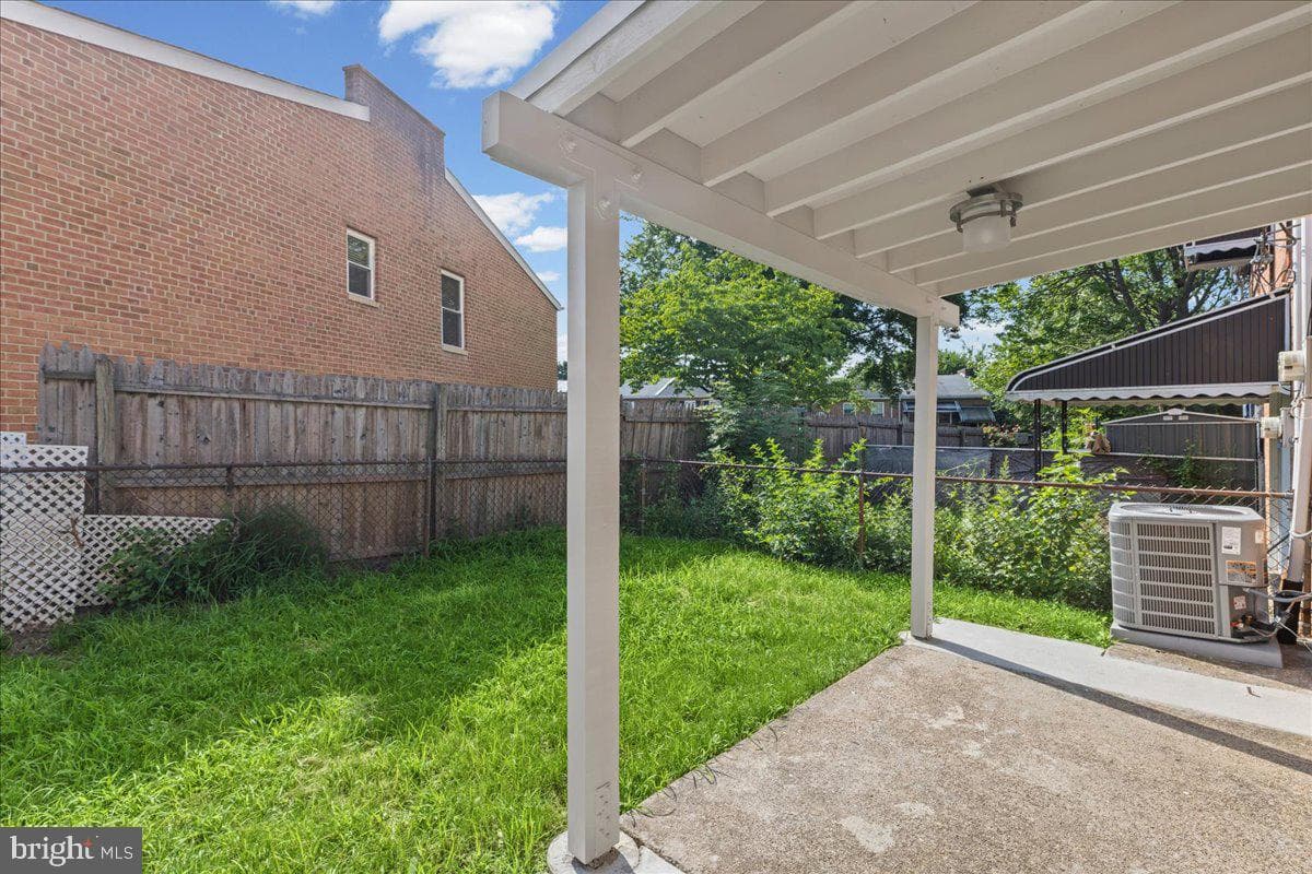 2717 Plover Street photo 25