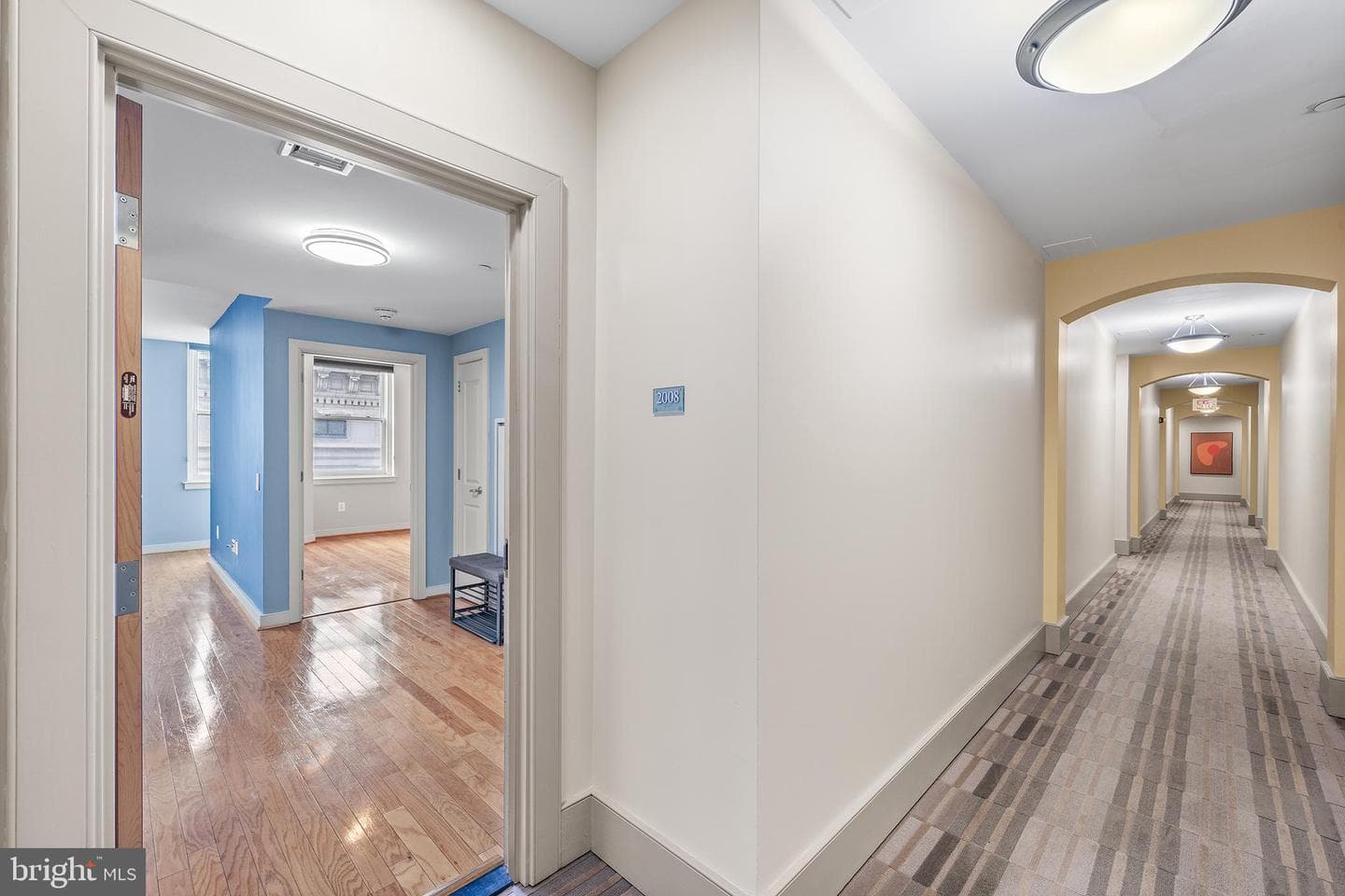 111 S 15th Street #2008 photo 11