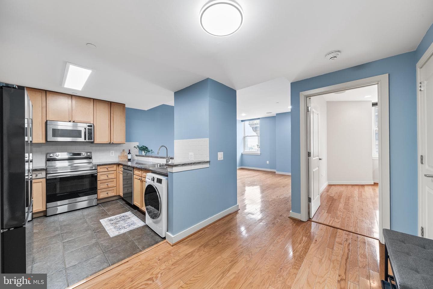 111 S 15th Street #2008 photo 13