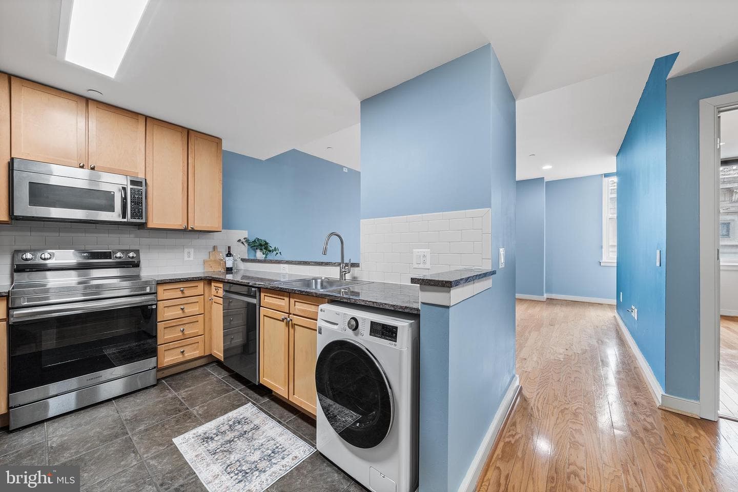111 S 15th Street #2008 photo 14
