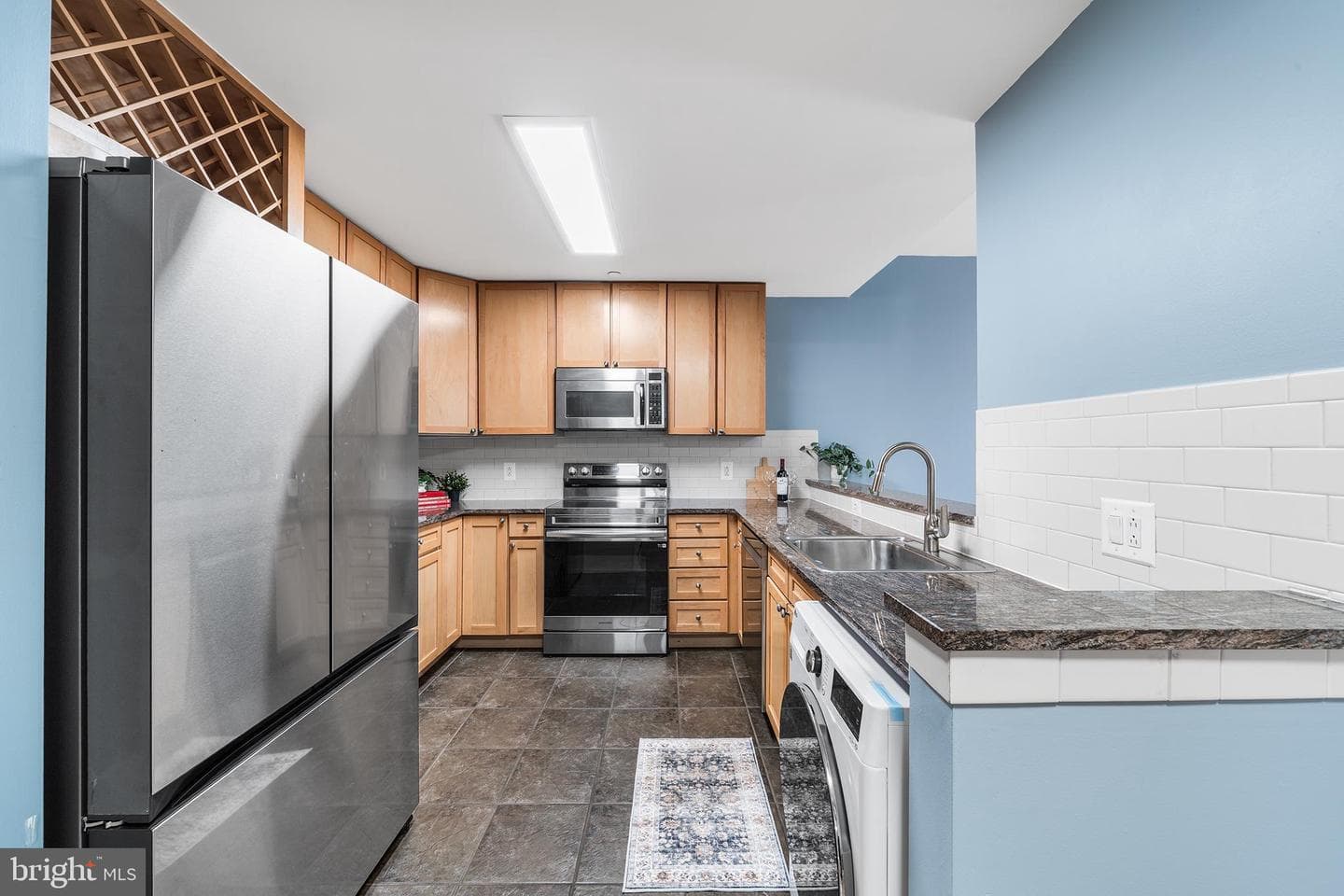 111 S 15th Street #2008 photo 15