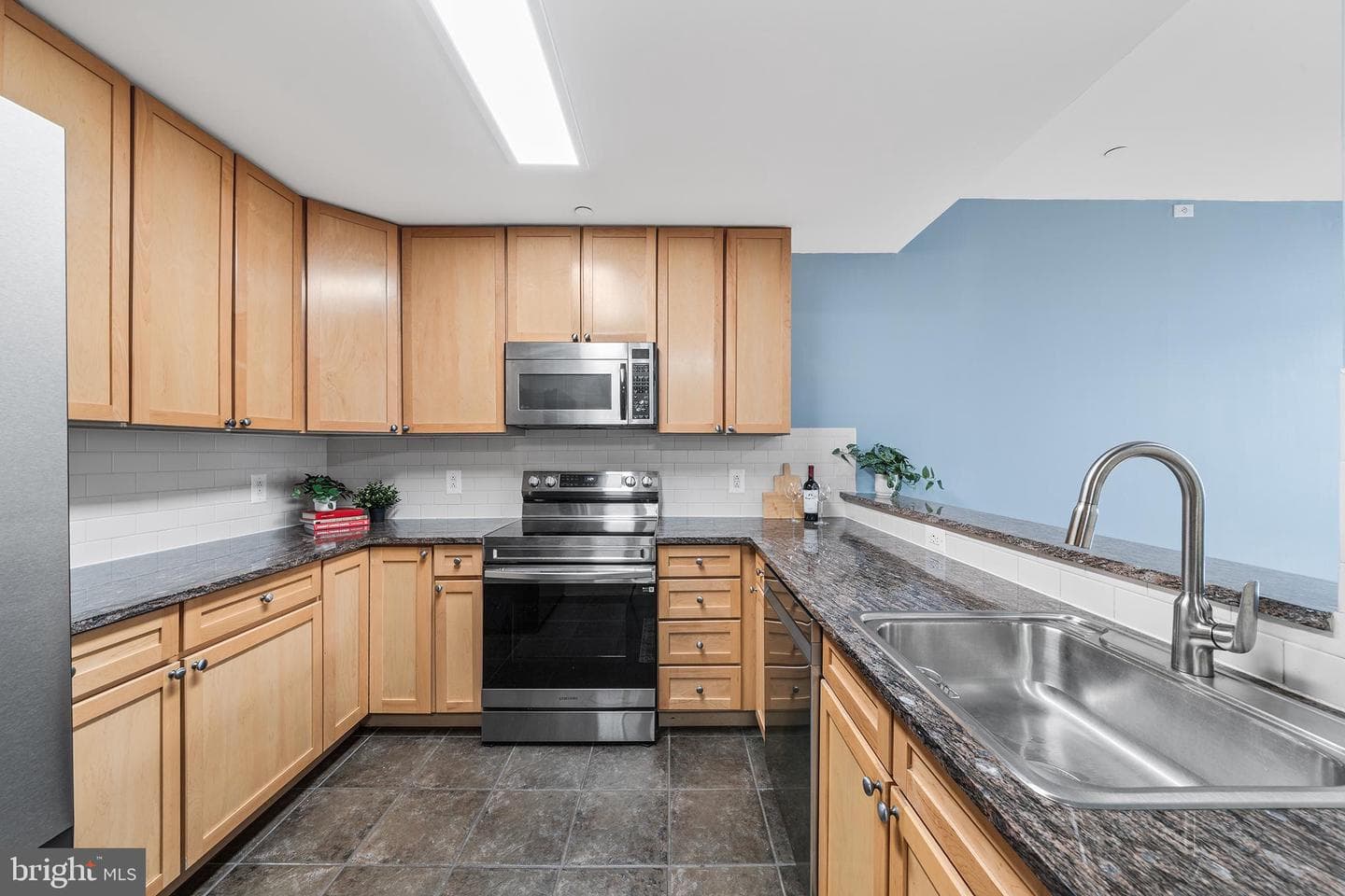 111 S 15th Street #2008 photo 16