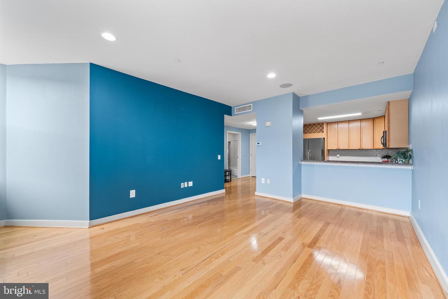 111 S 15th Street #2008 photo 21