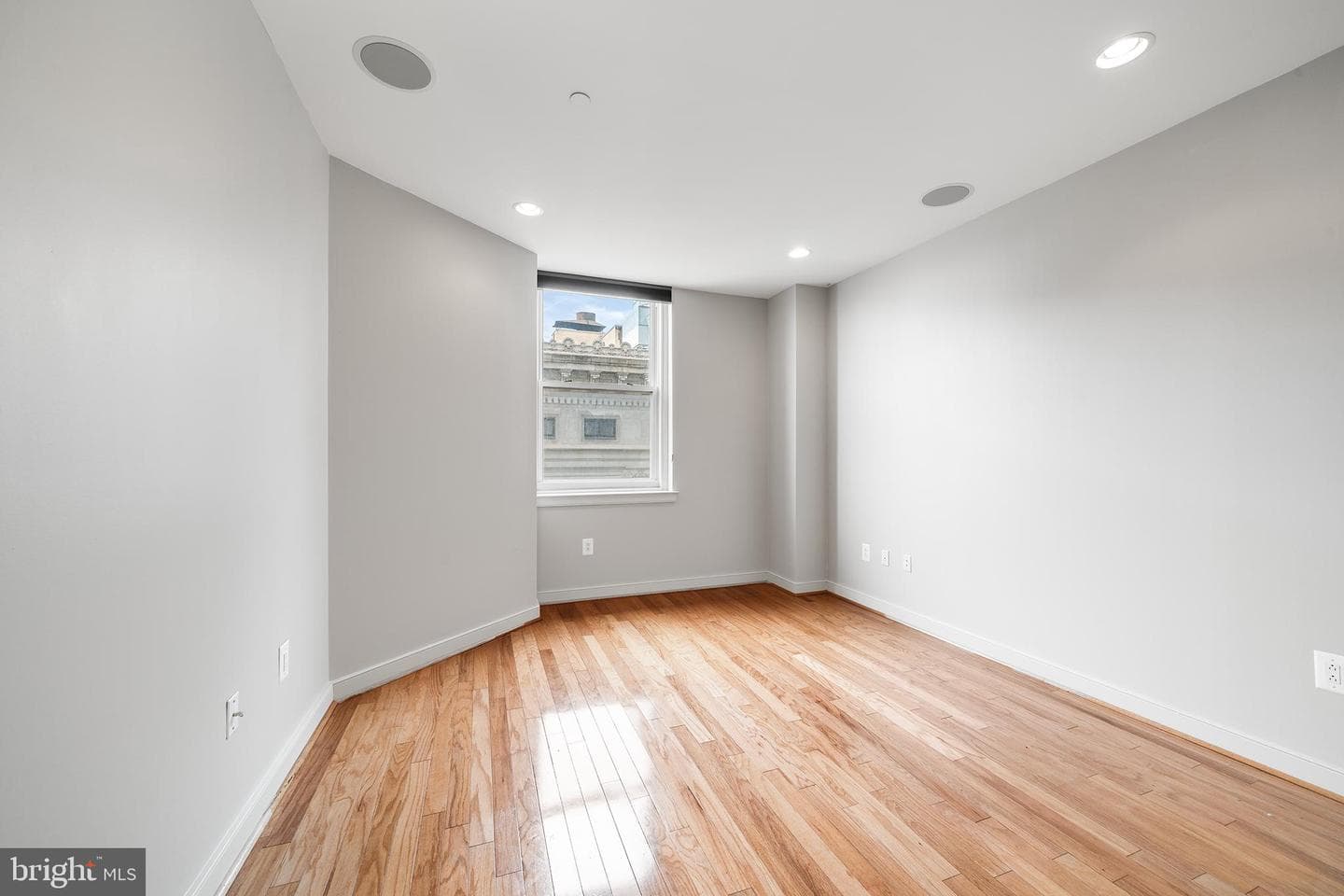 111 S 15th Street #2008 photo 23