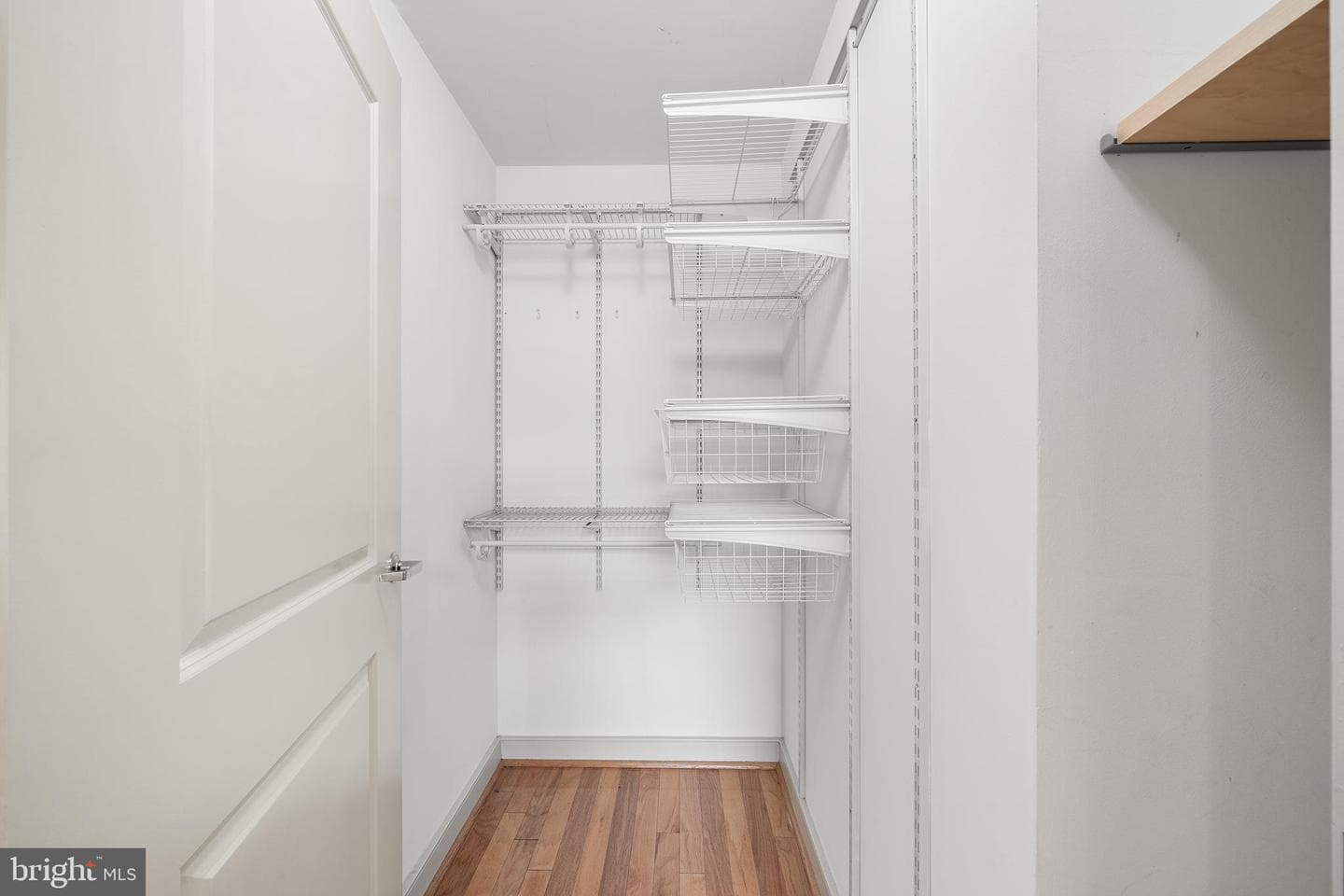 111 S 15th Street #2008 photo 24