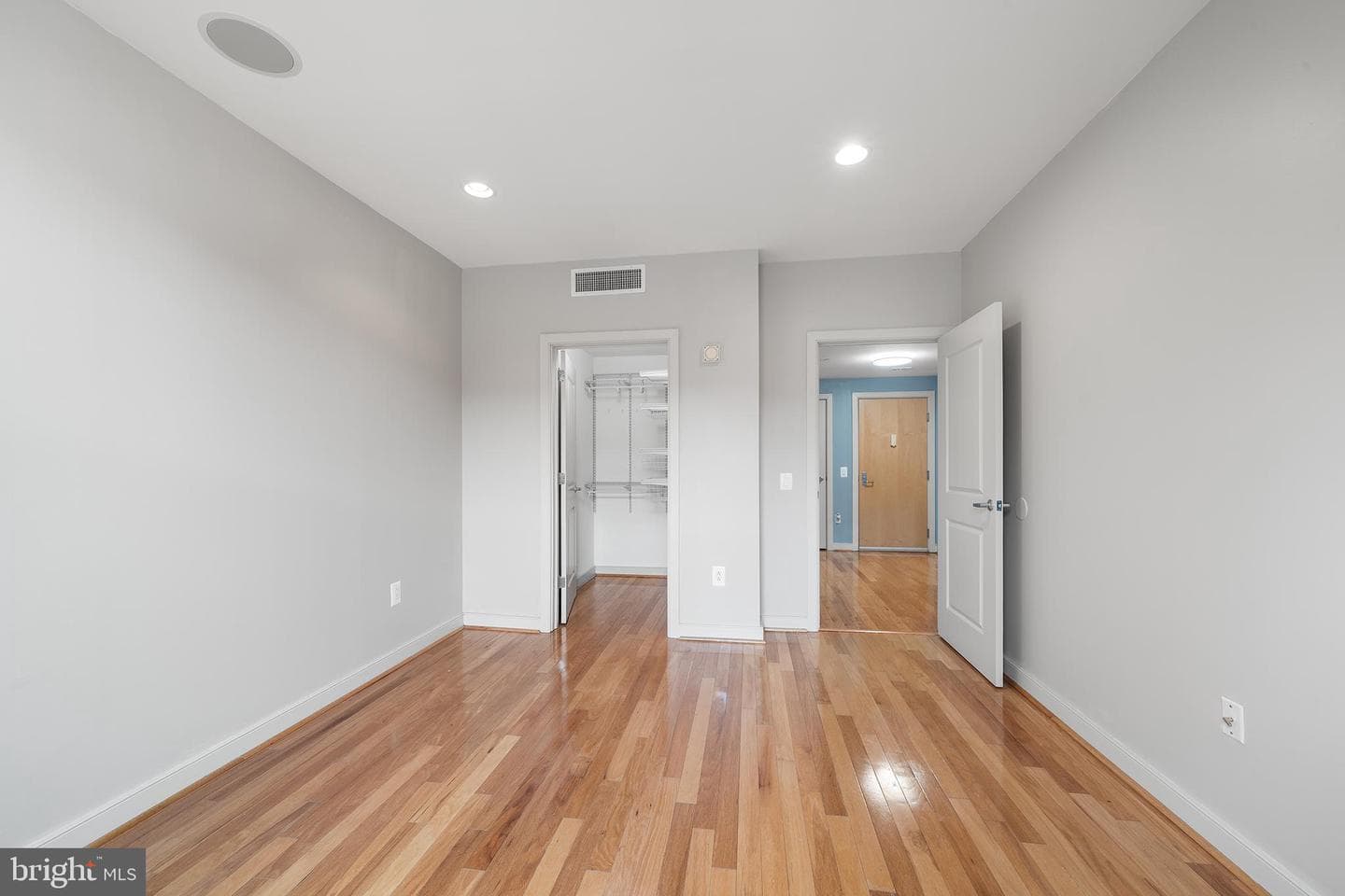 111 S 15th Street #2008 photo 25