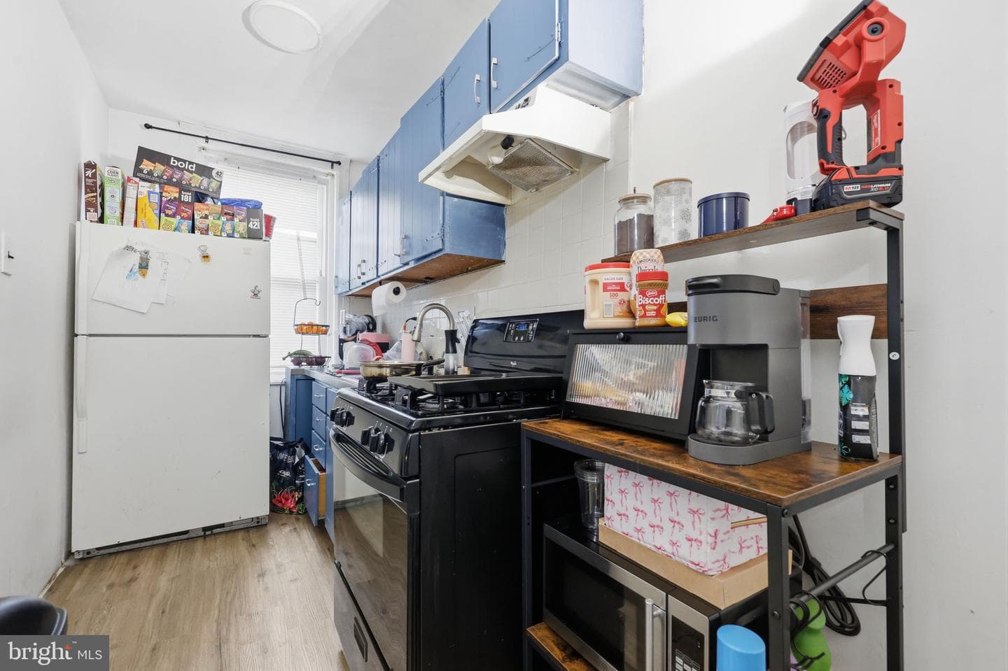 175 W Luray Street photo 10