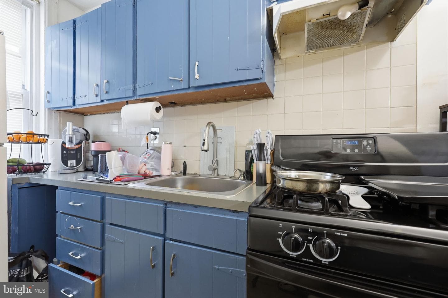 175 W Luray Street photo 11