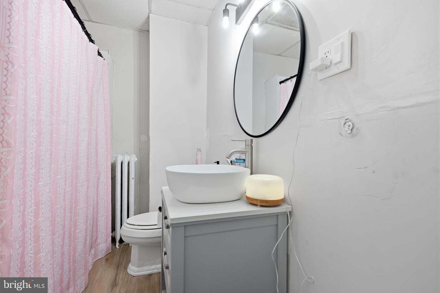 175 W Luray Street photo 15