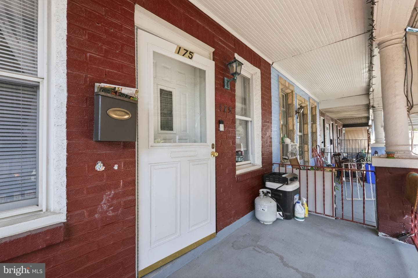 175 W Luray Street photo 21