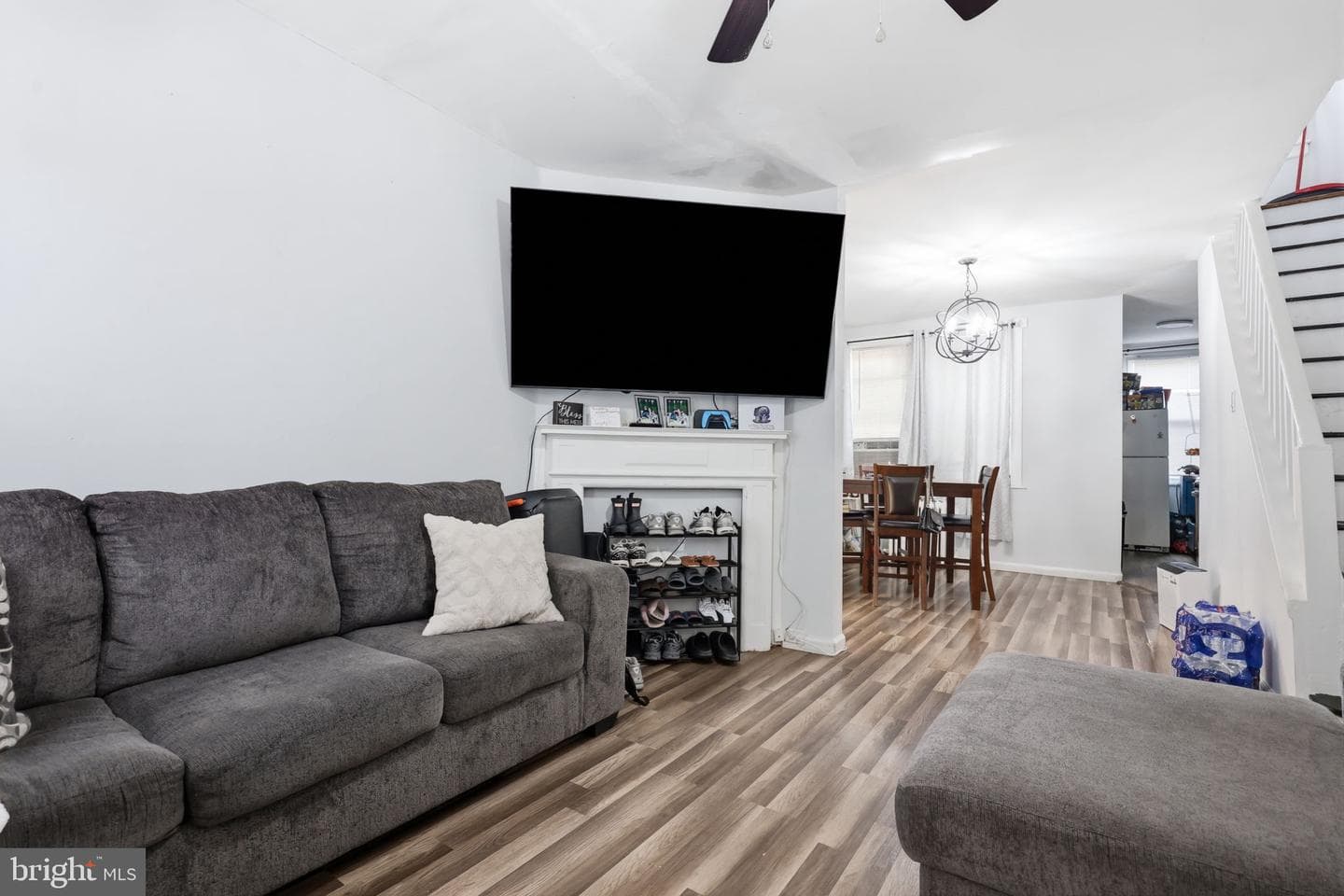 175 W Luray Street photo 6
