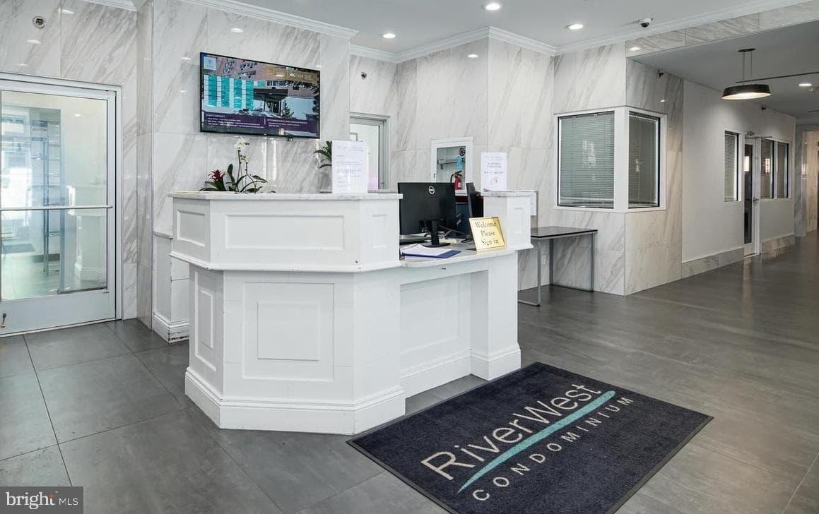 2101 Chestnut Street #517, Philadelphia