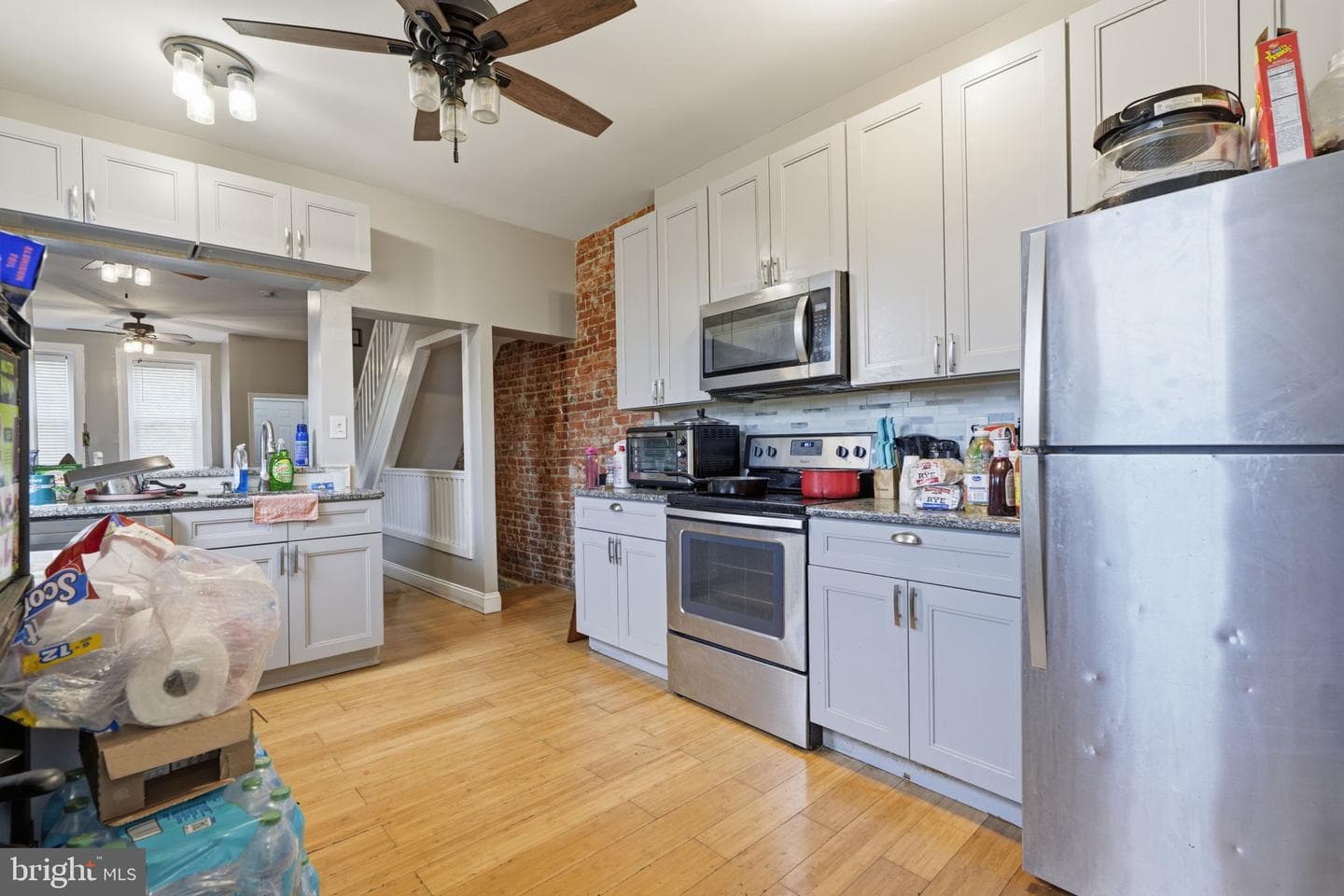 3023 F Street photo 14