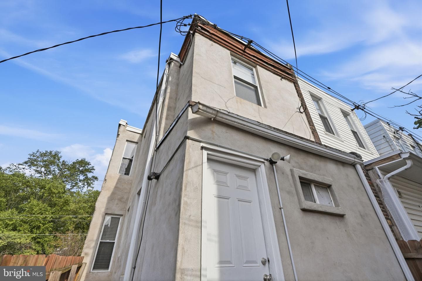 3023 F Street photo 18