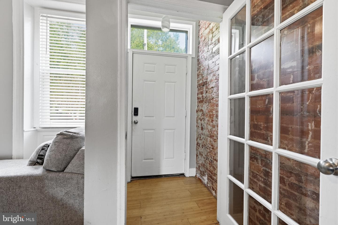 3023 F Street photo 4