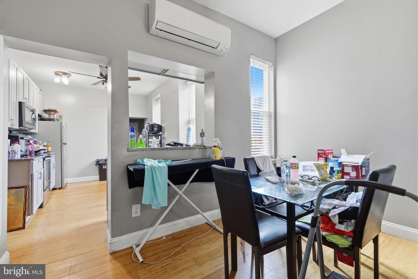 3023 F Street photo 9