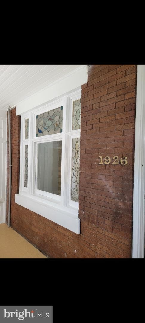 1926 E Ontario Street, Philadelphia