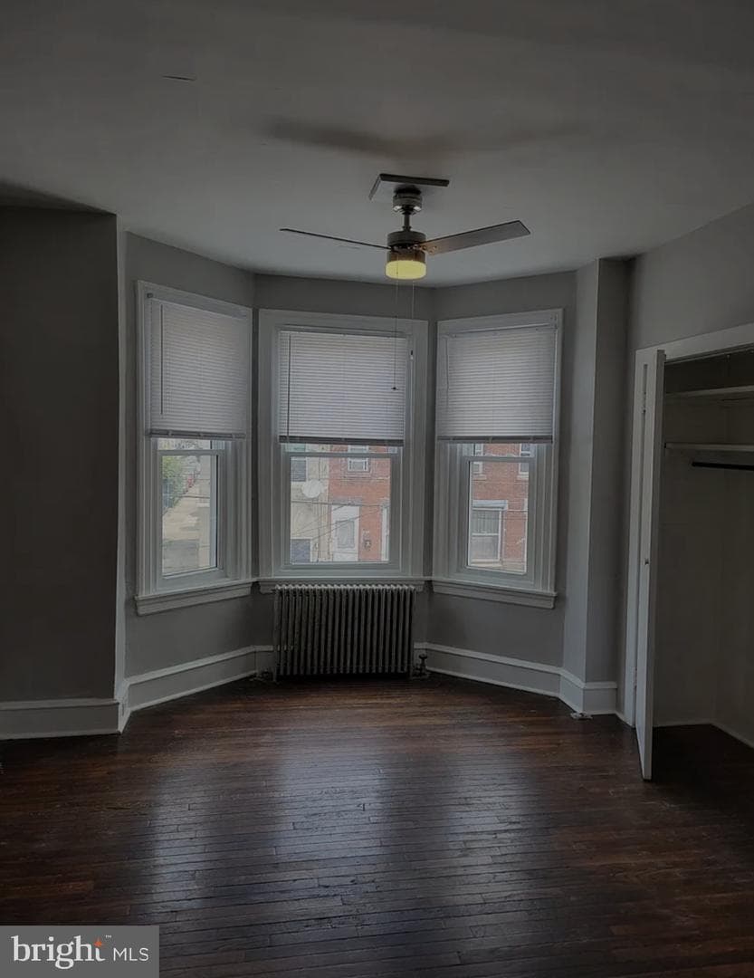 1926 E Ontario Street photo 9