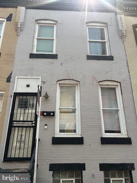 1405 N Dover St, Philadelphia