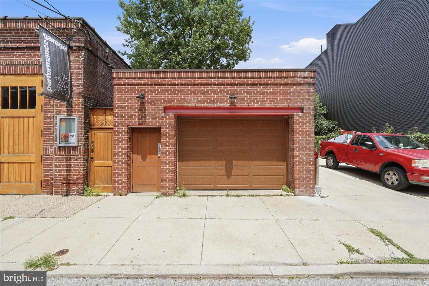 1510 Green Street photo 15