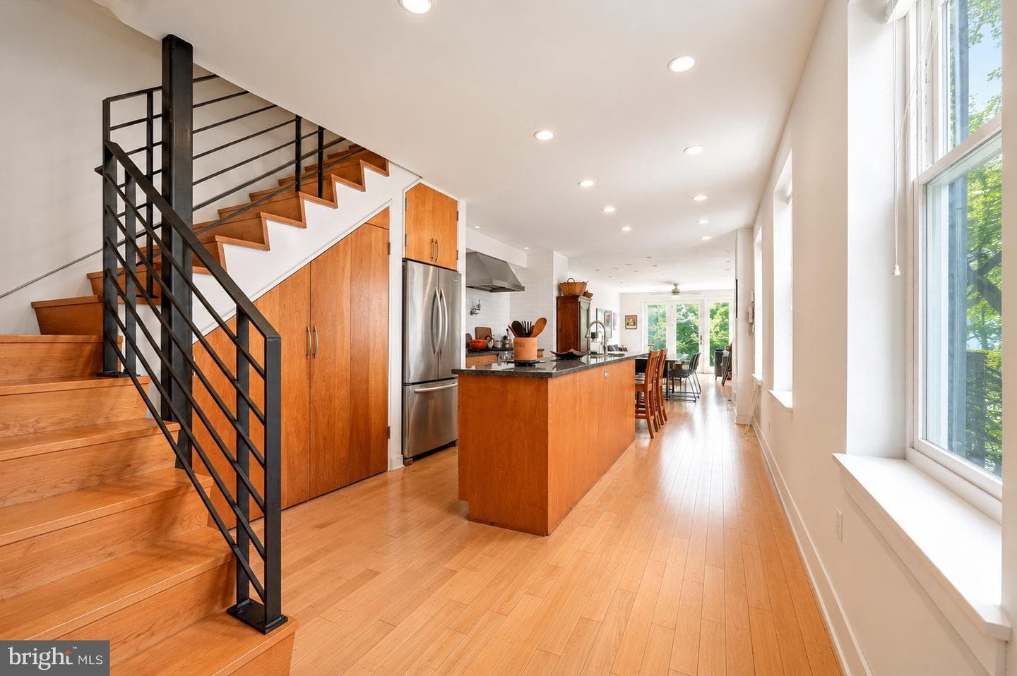 1510 Green Street, Philadelphia