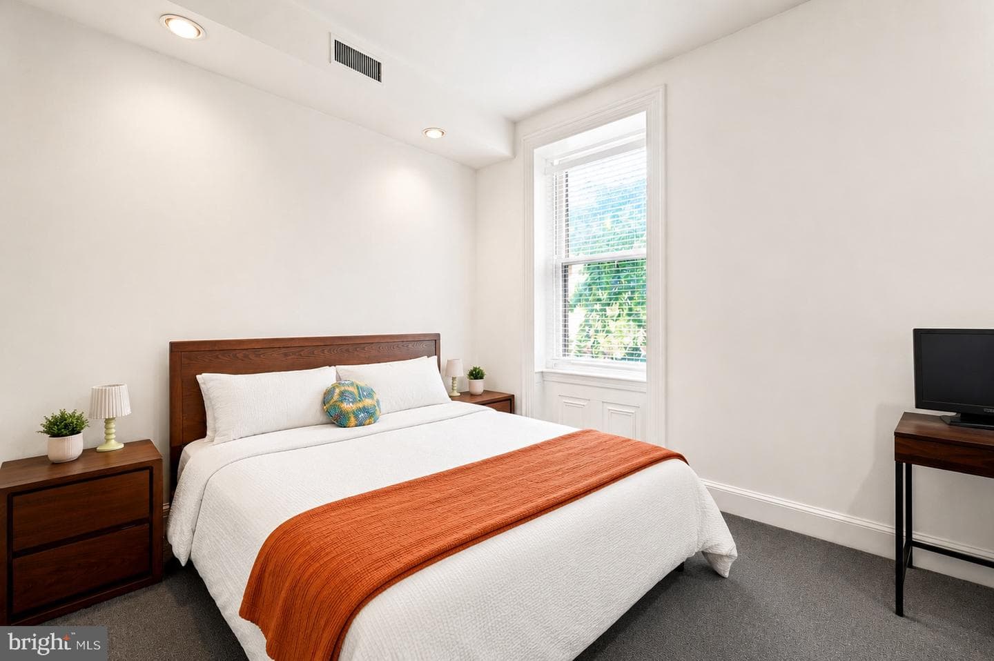 1510 Green Street photo 22