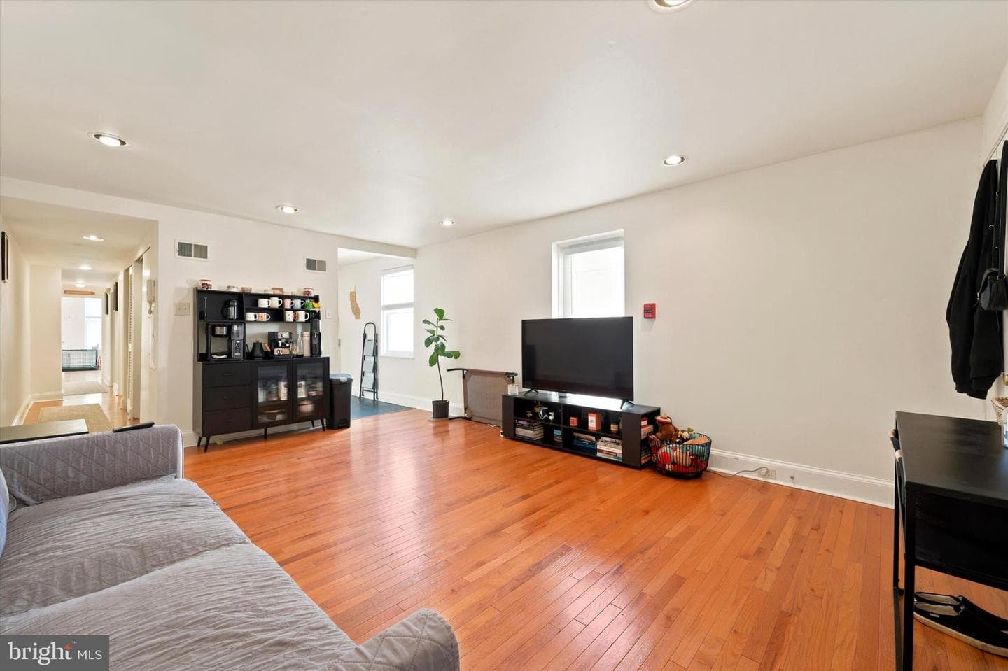 1510 Green Street photo 28