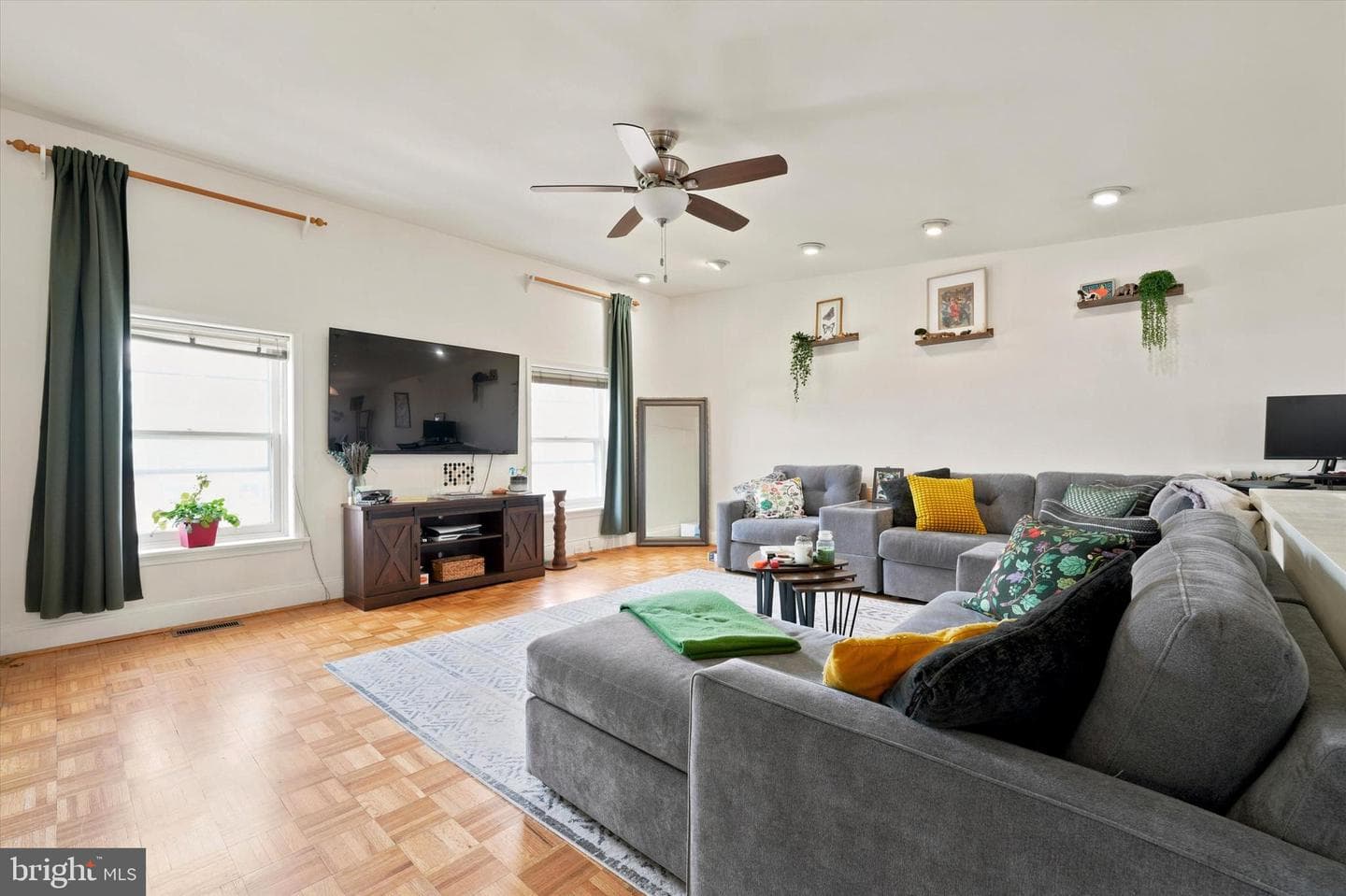 1510 Green Street photo 37