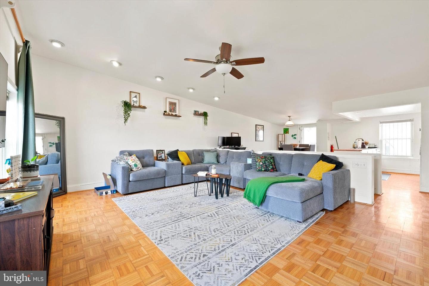 1510 Green Street photo 38