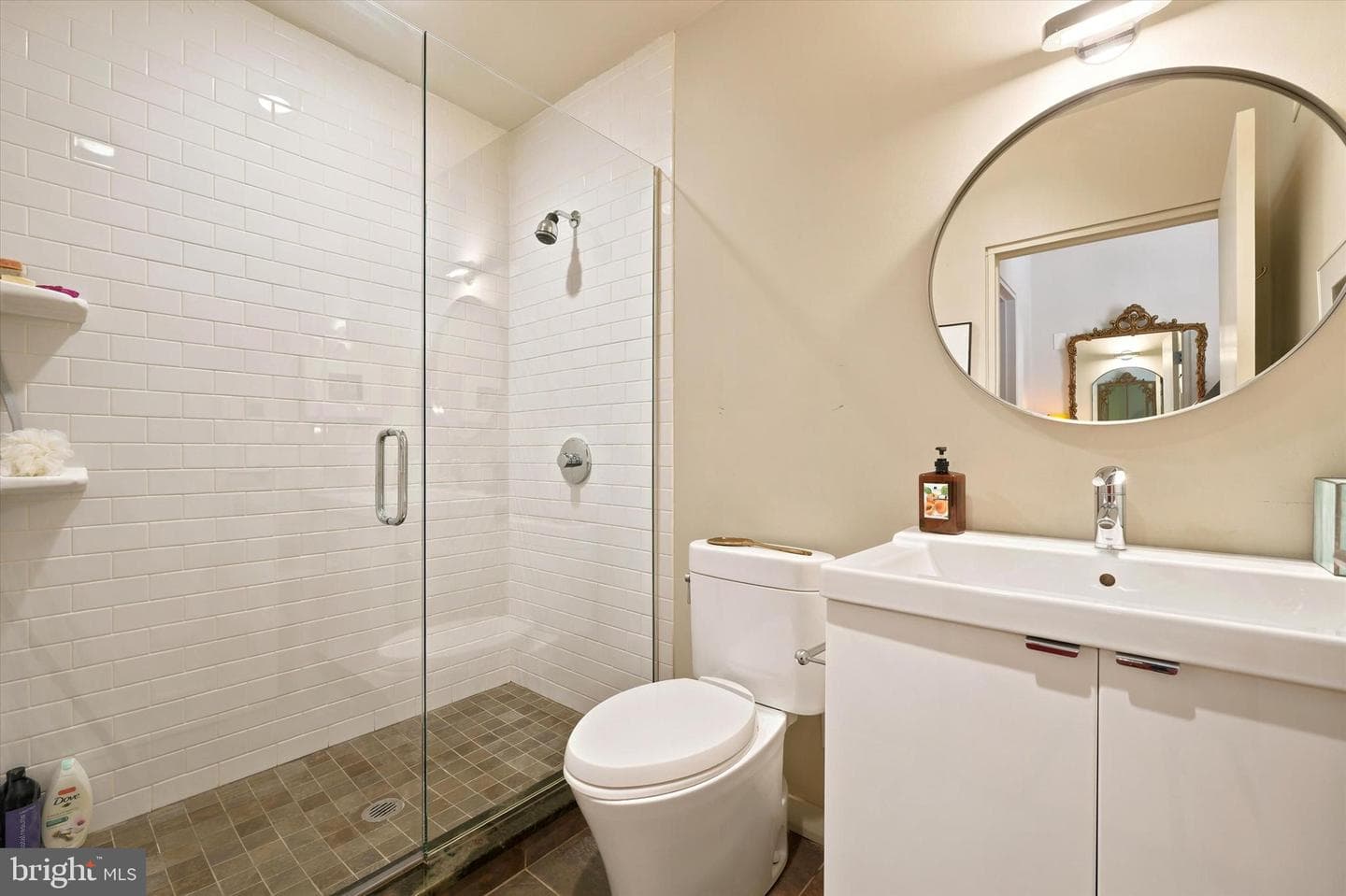 1510 Green Street photo 8