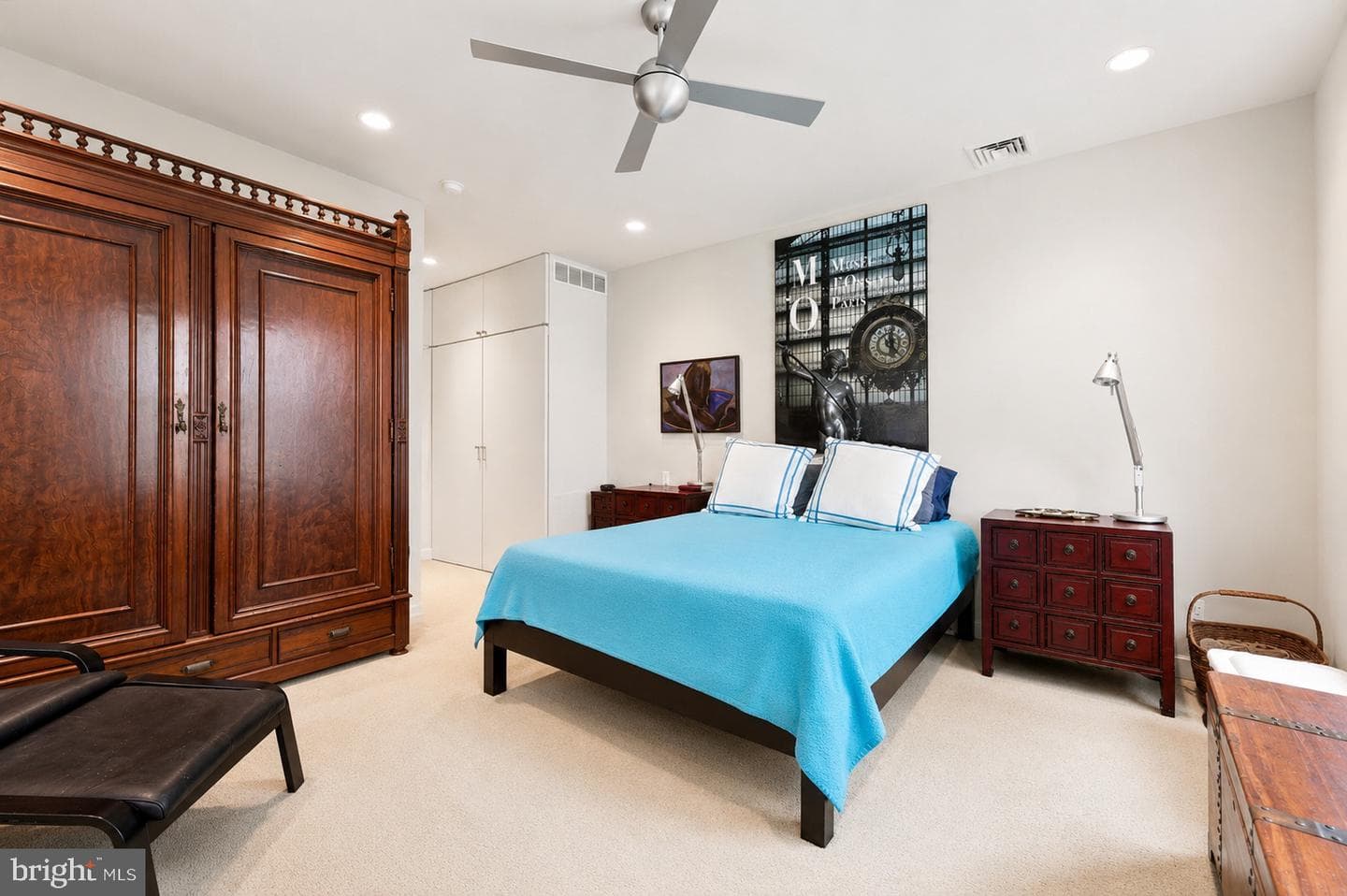 1510 Green Street photo 9