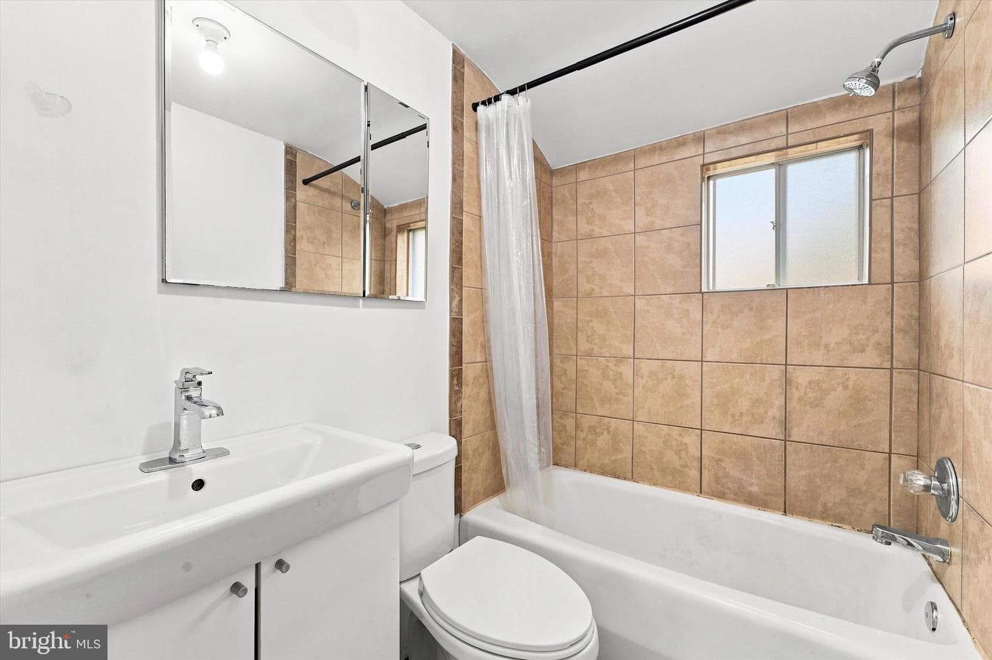 7331 Dorcas Street photo 13
