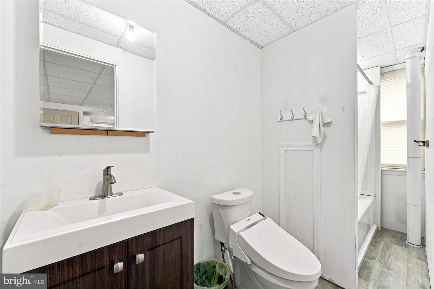 7331 Dorcas Street photo 7