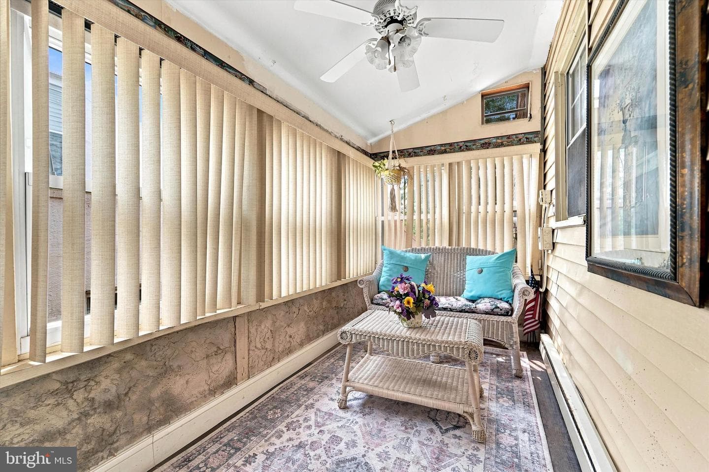 9209 Hegerman Street photo 11