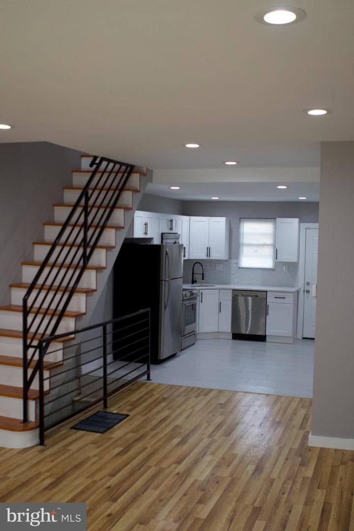 47 N Redfield Street, Philadelphia