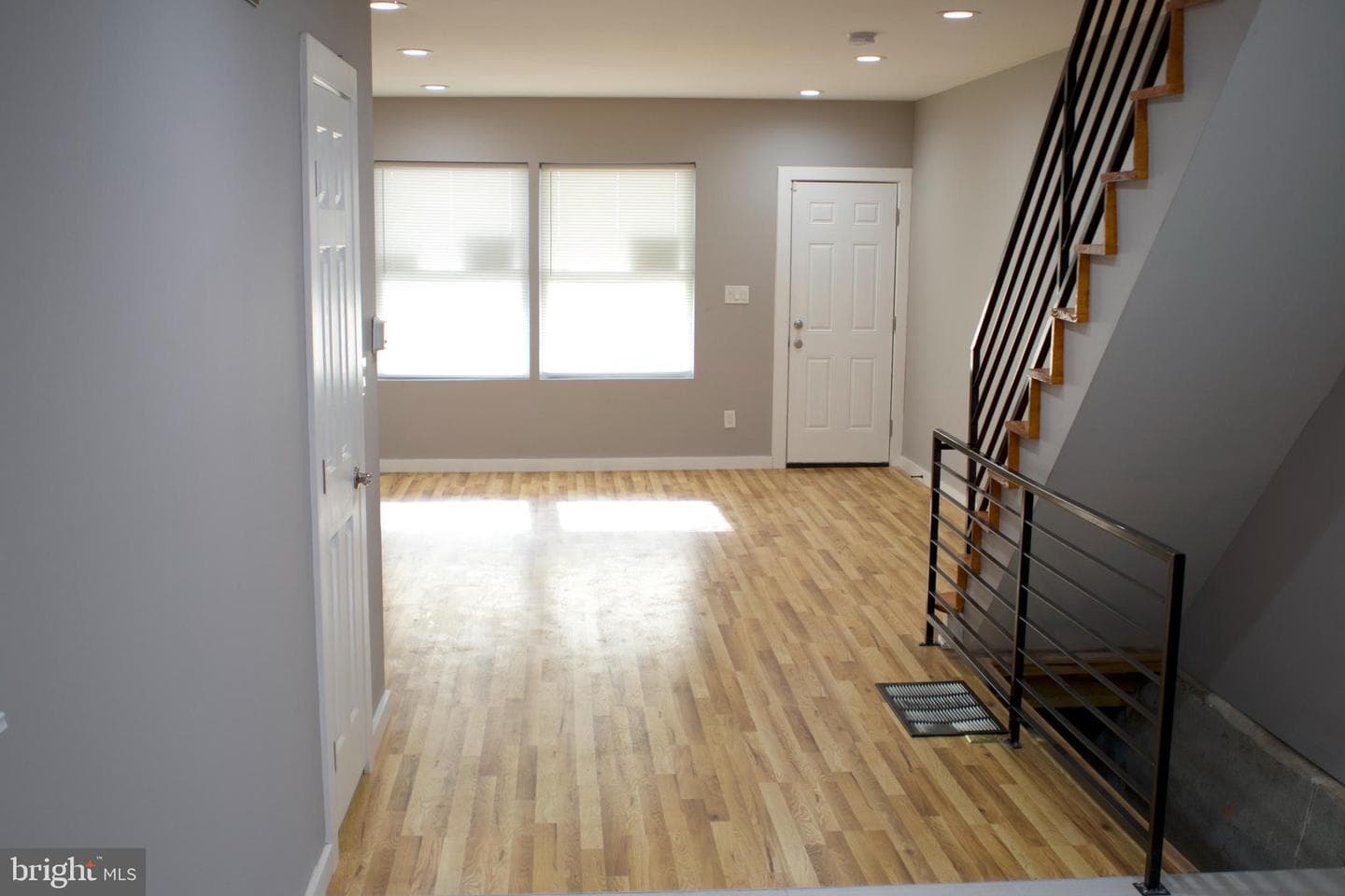 47 N Redfield Street photo 3