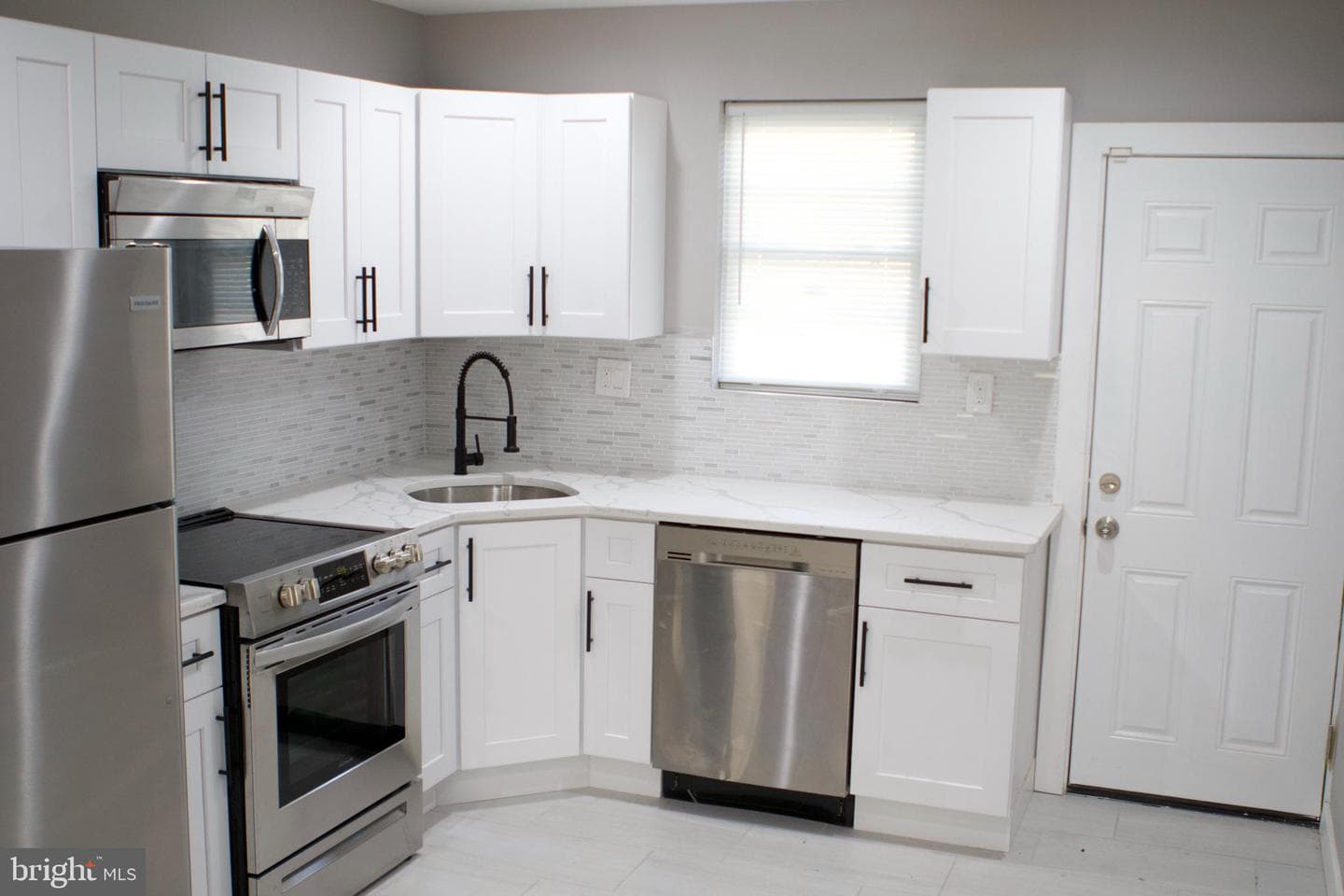 47 N Redfield Street photo 4