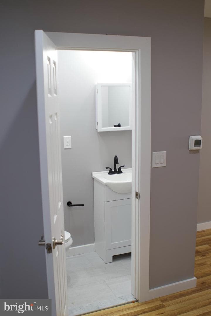 47 N Redfield Street photo 6