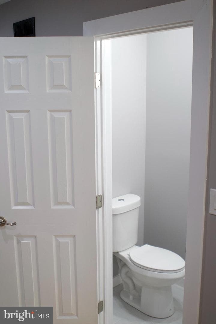 47 N Redfield Street photo 8
