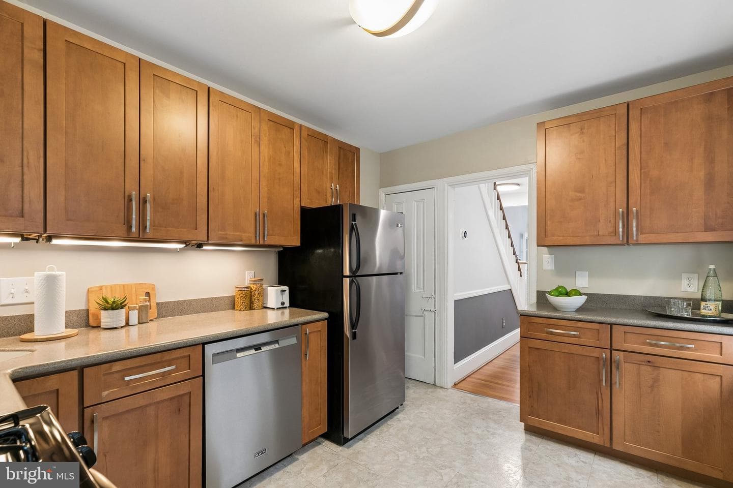 621 S Bambrey Street photo 12