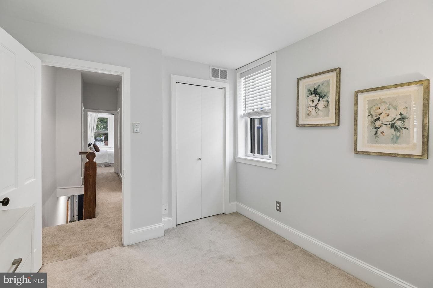 621 S Bambrey Street photo 21