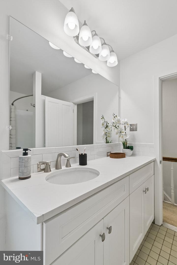 621 S Bambrey Street photo 23